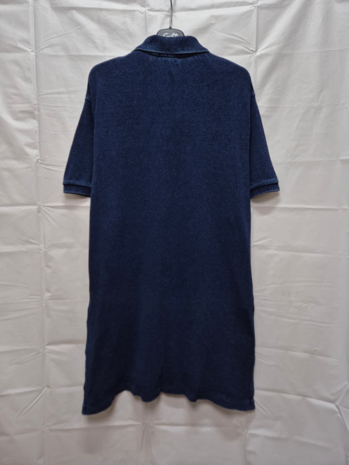 폴로 pk 반팔 상품이미지4