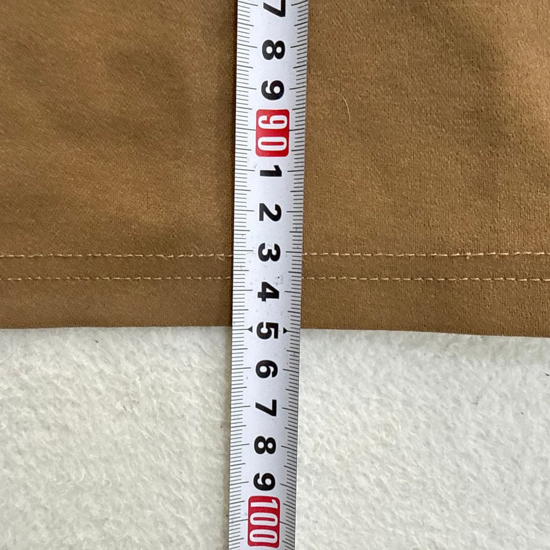 3 빈티지 여성 민소매 원피스 0413T 상품이미지6