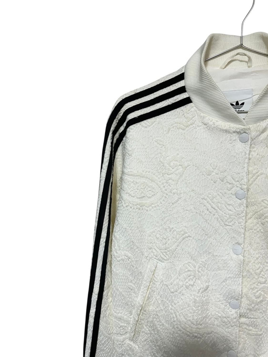 vtg jacket 상품이미지2