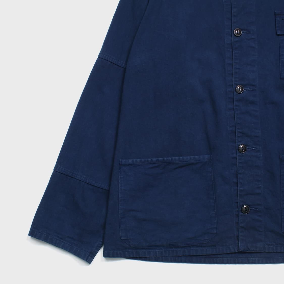 SUGAR CANE x fennica 상품이미지8