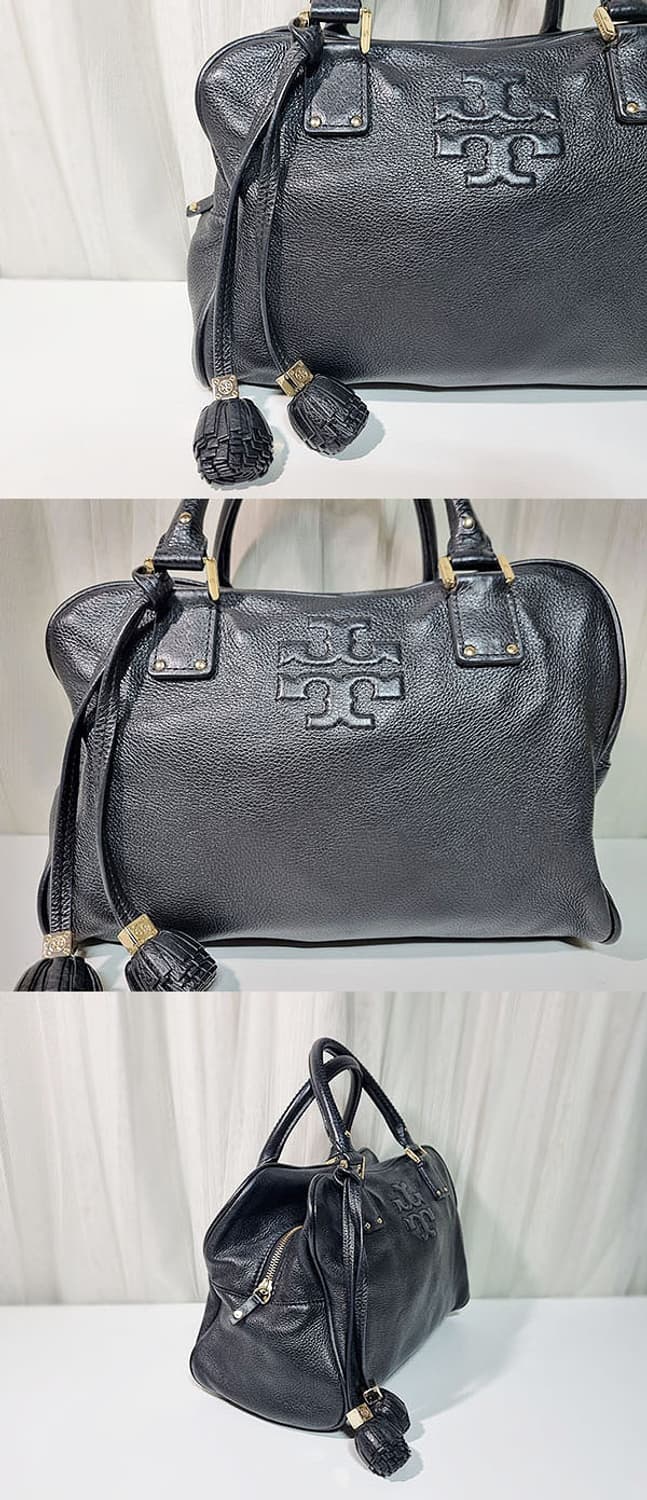 토리버치 토트 상품이미지2