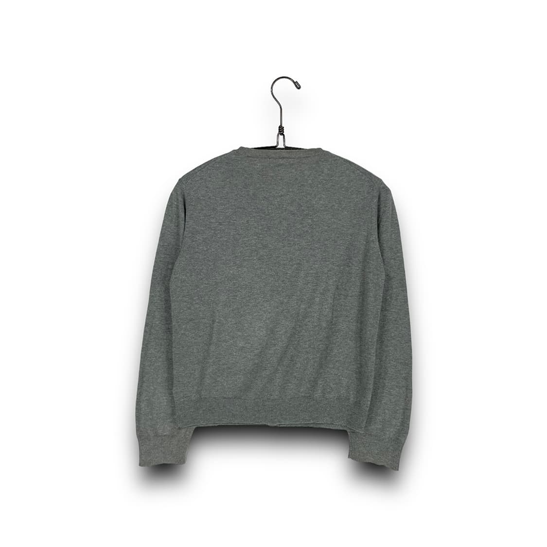 요지야마모토 Y‘s For Living 가디건 상품이미지2