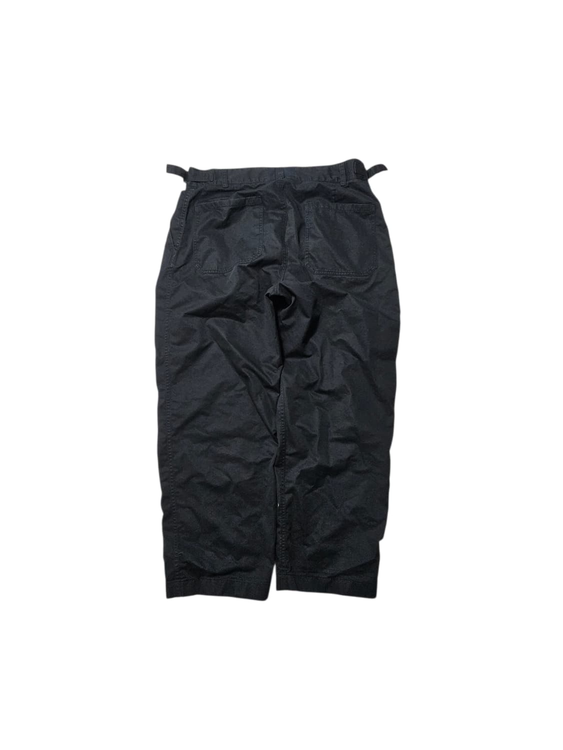 어나더오피스 산티아고 치노 팬츠 3 상품이미지2