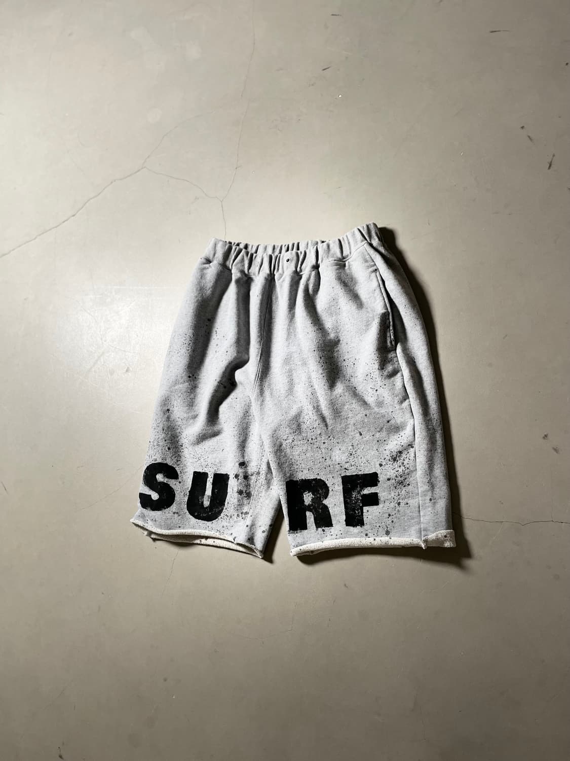 KZ Atelier 상품이미지2