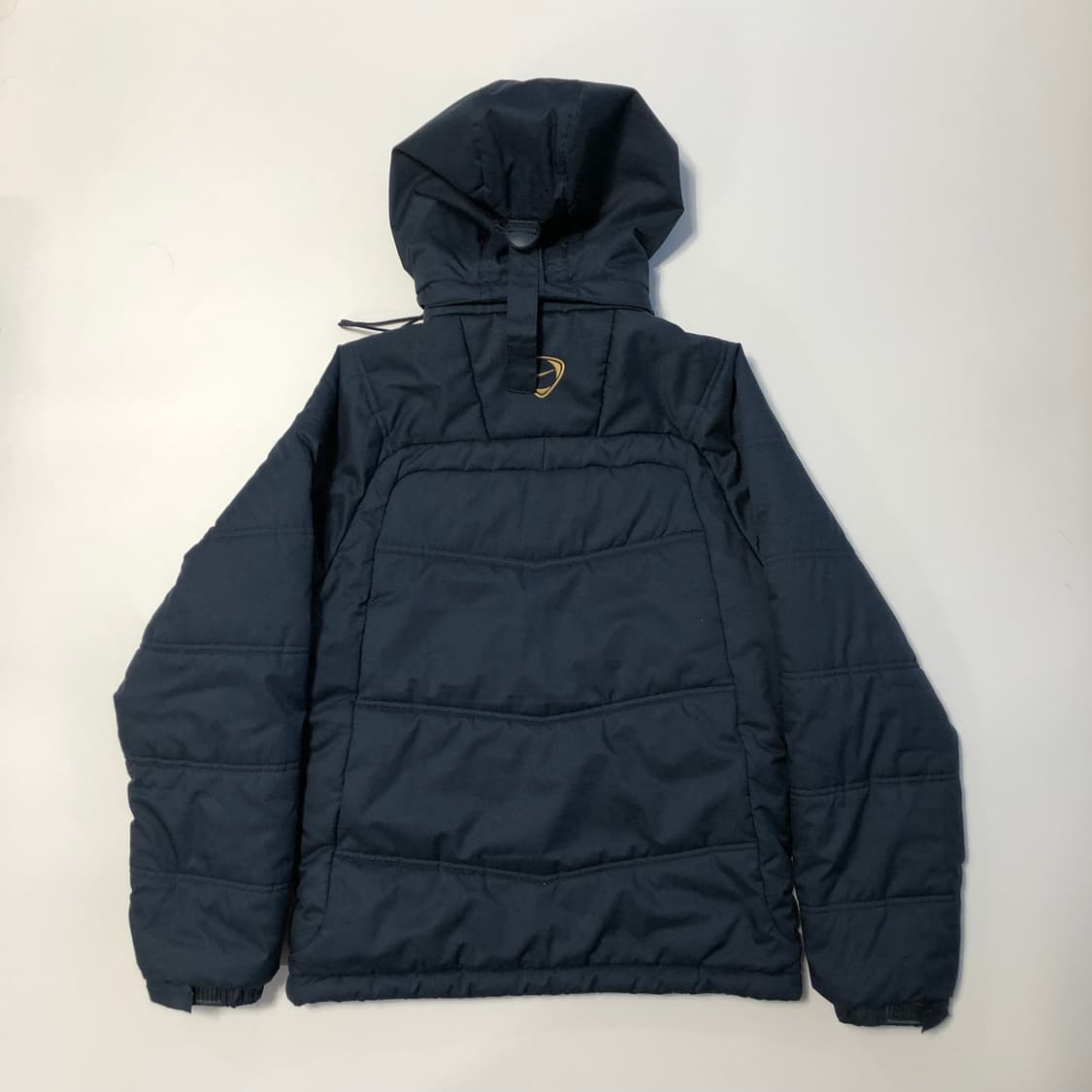 나이키 인터밀란 피렐리 패딩자켓 상품이미지2