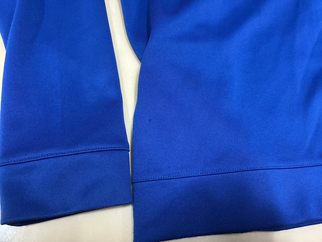 M) 나이키 첼시 트랙탑 져지 상품이미지8