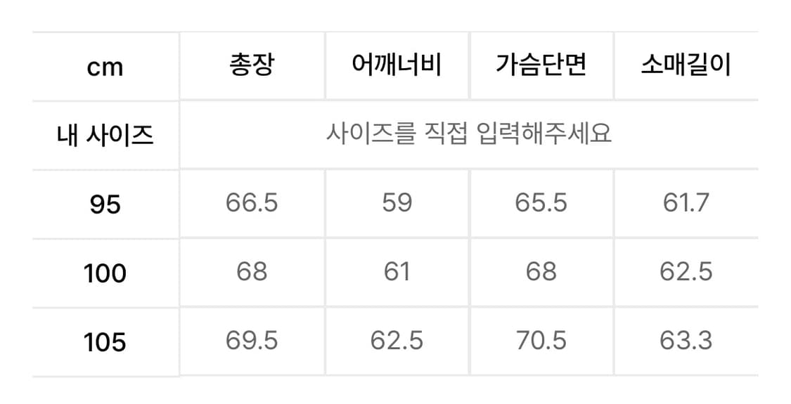새상품) 하이넥 MA-1 보머 자켓 블루종 BK 상품이미지3