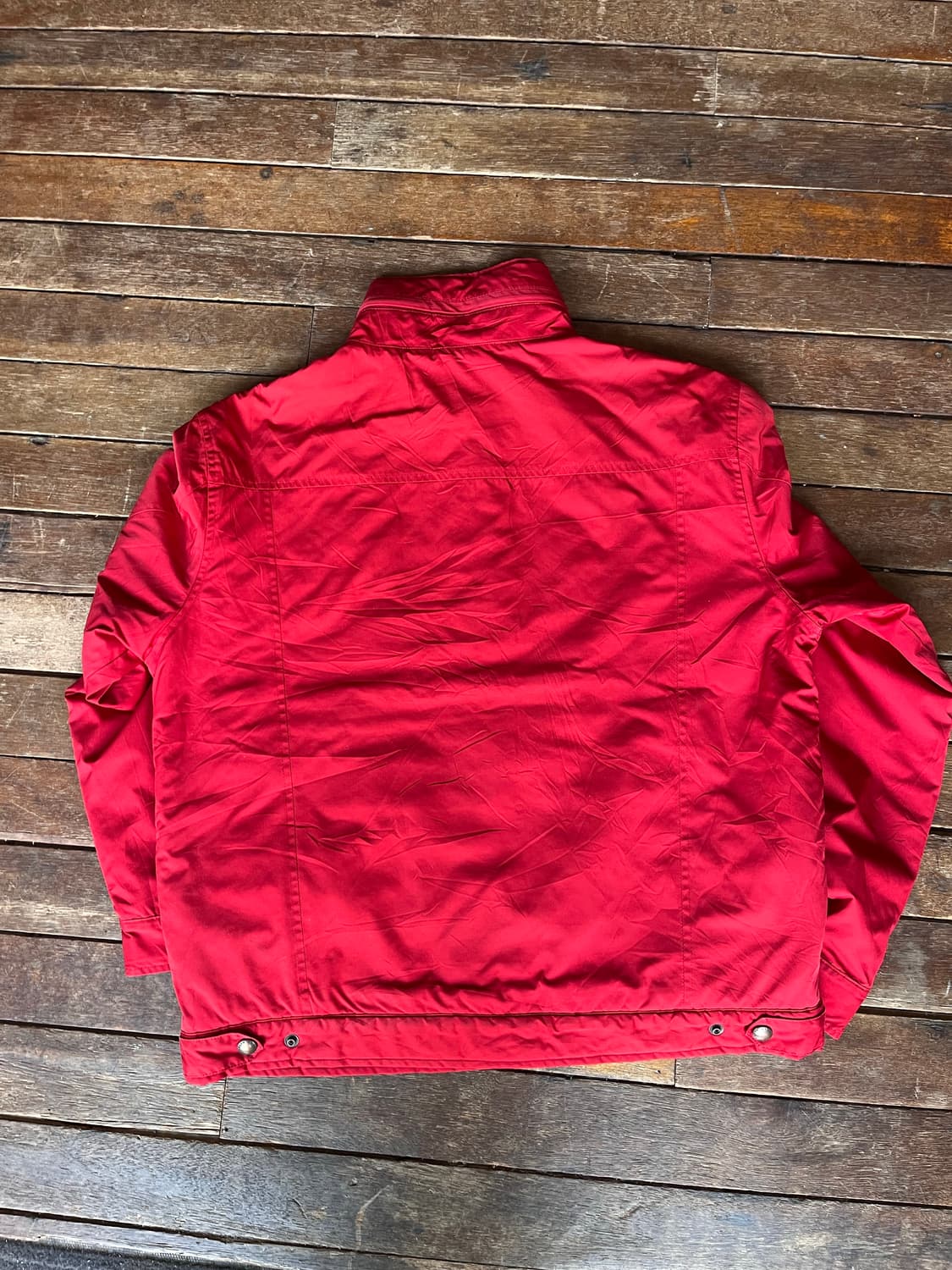 폴로 자켓 상품이미지2