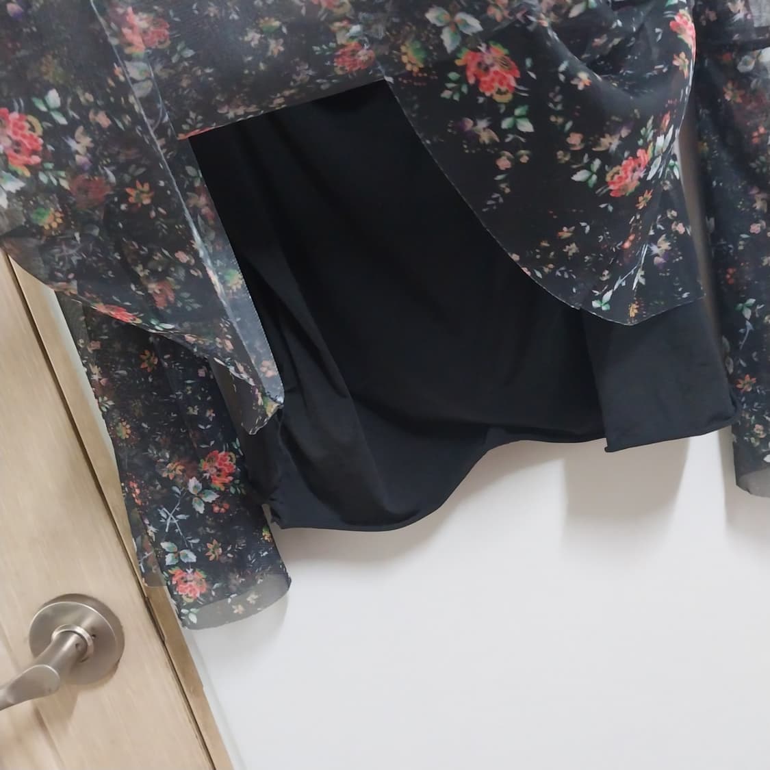 망고 여성 S 사이즈 여름용 상품이미지2