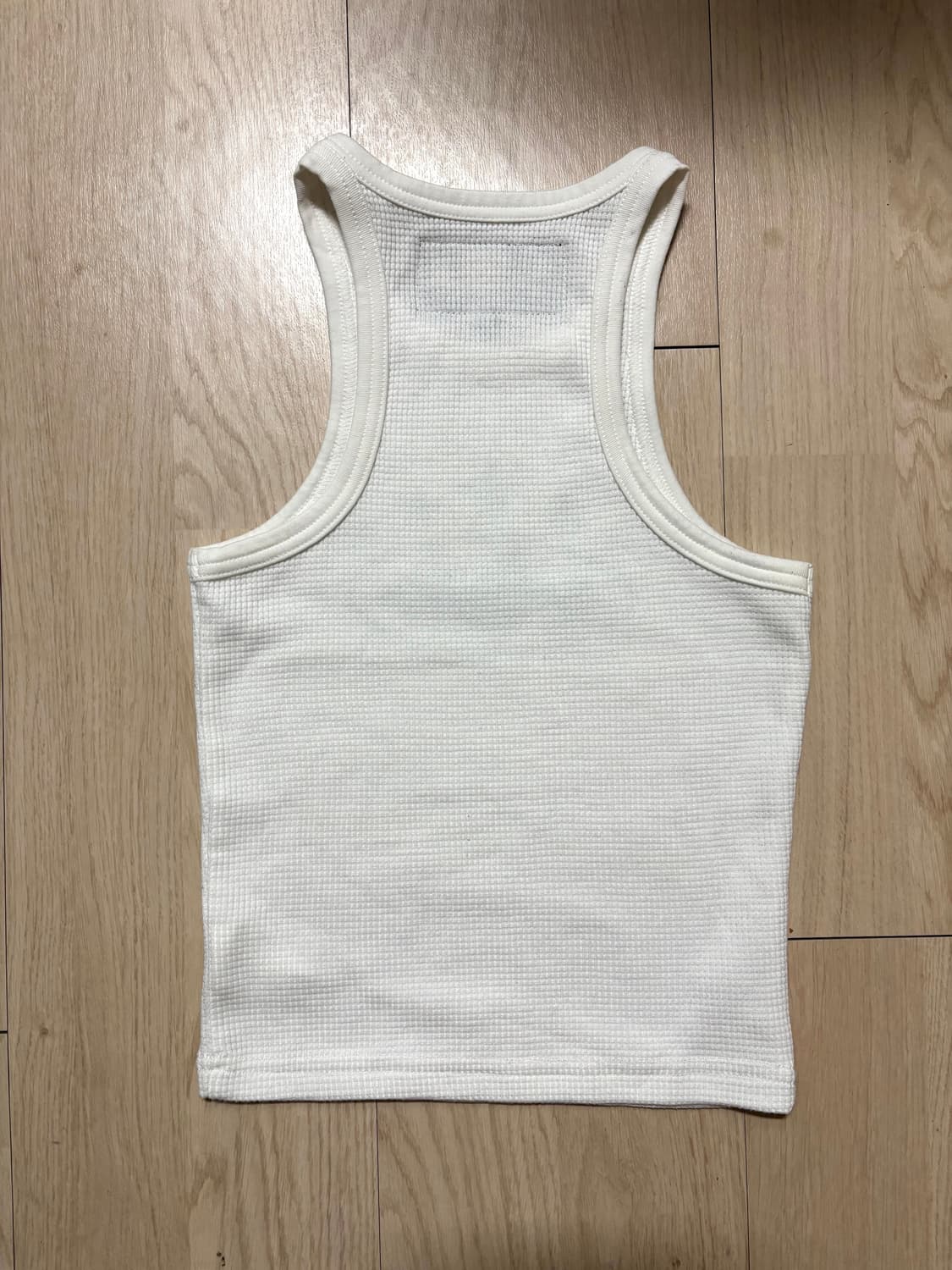 Corteiz 여성 탱크탑 S 상품이미지3