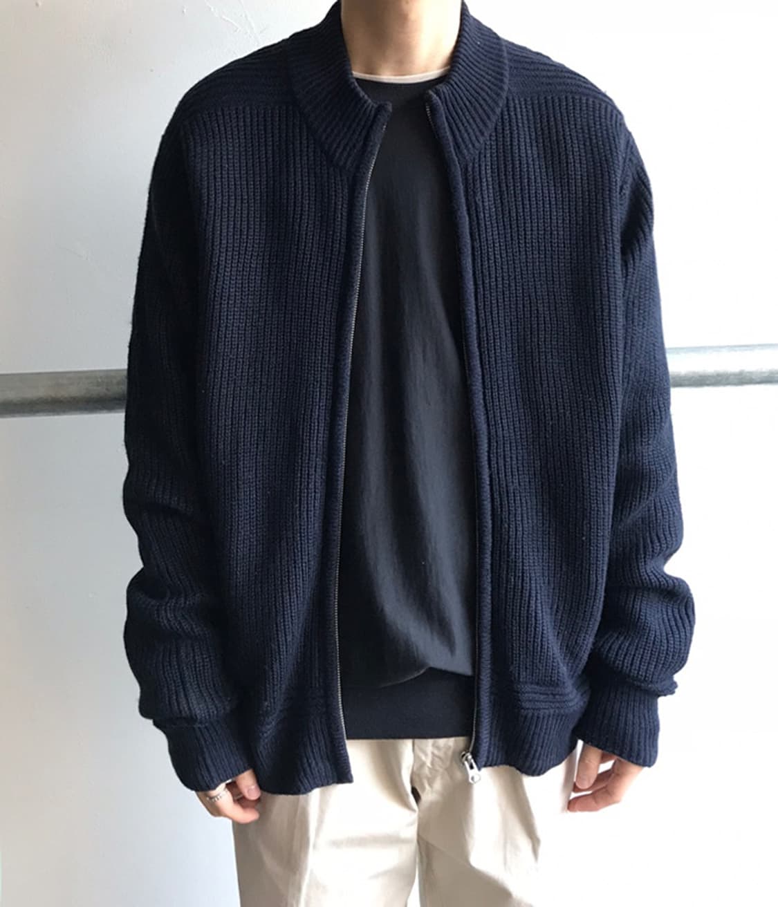 good day 상품이미지10