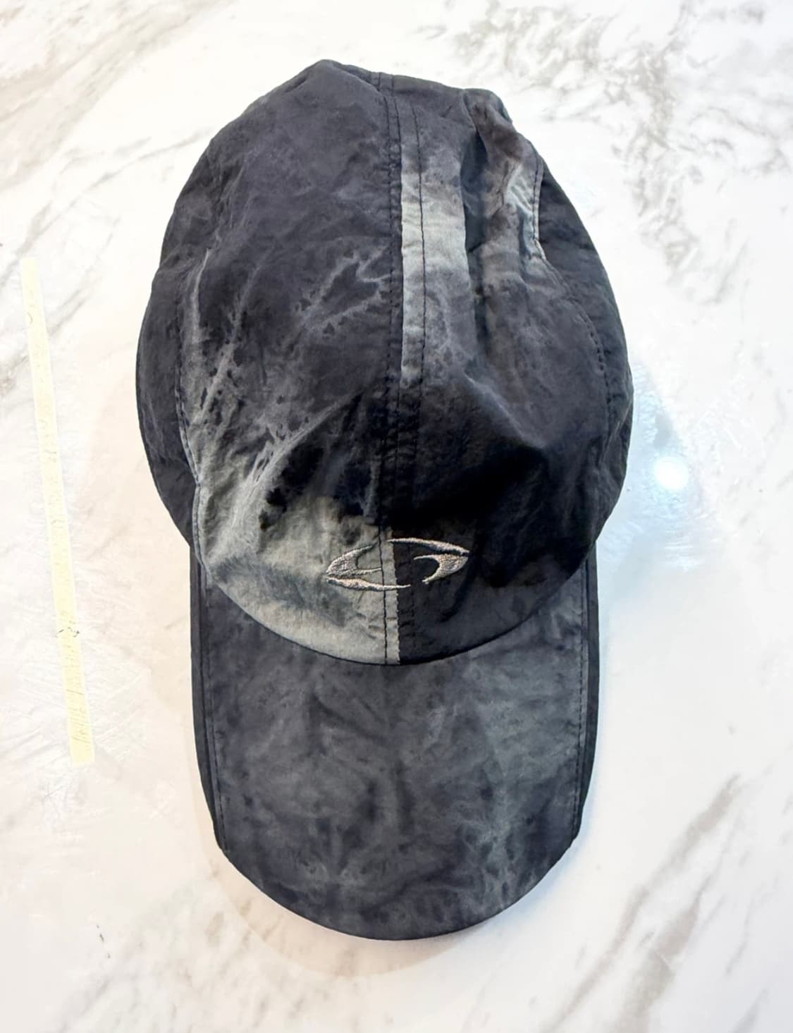 그레일즈 나일론 캡 상품이미지2