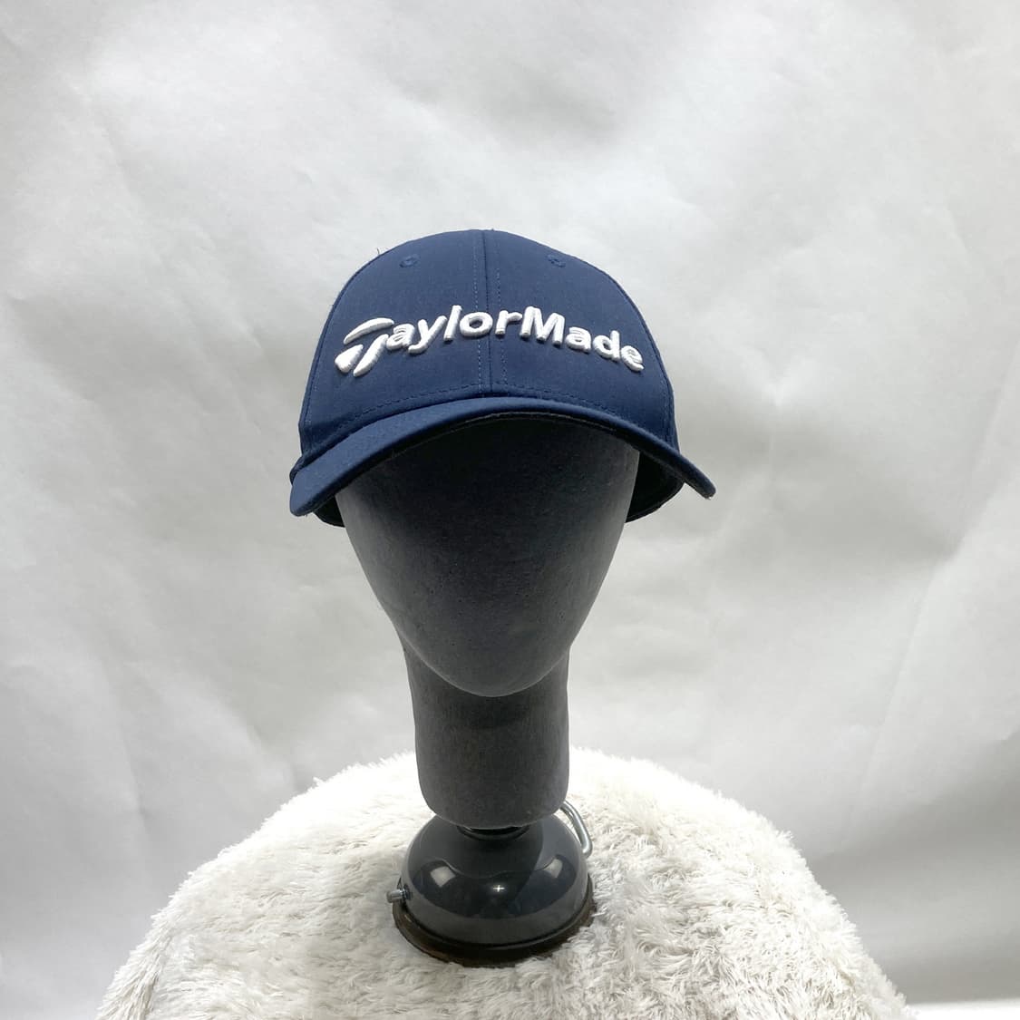 테일러메이드 남성골프캡모자 네이비 FREE  상품이미지1