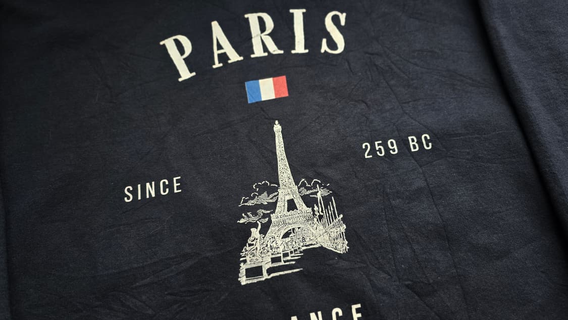 GILDAN 길단 기모 스웻셔츠 XXL 상품이미지2