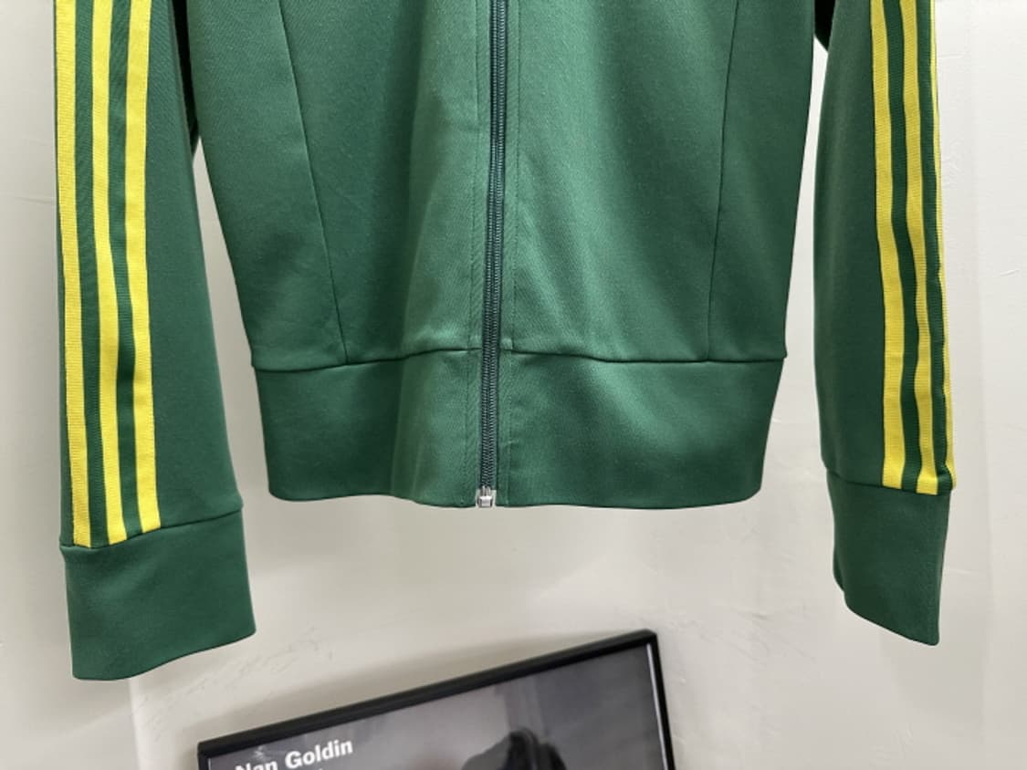 ADIDAS (L) 상품이미지3