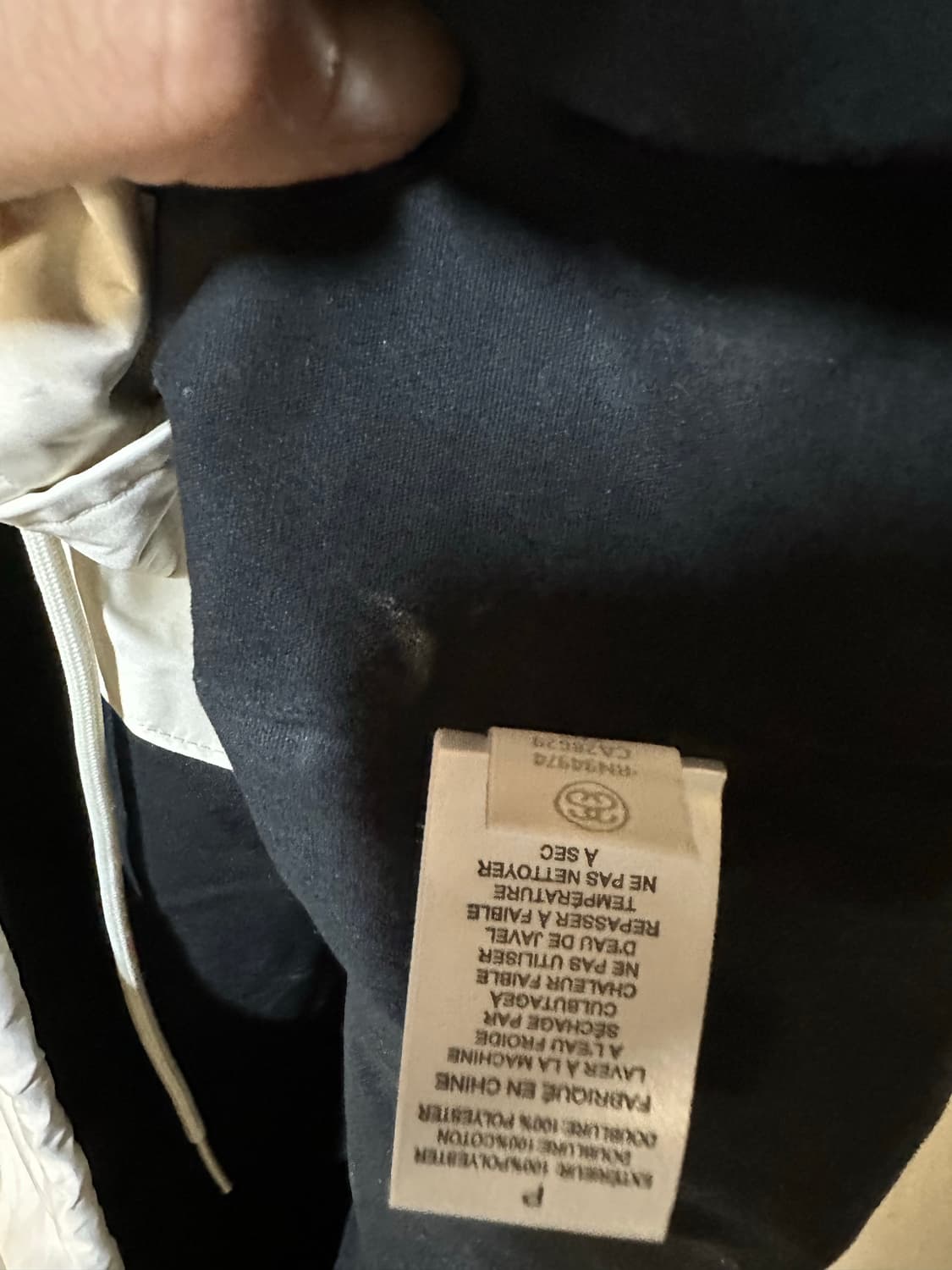 Stussy 상품이미지5