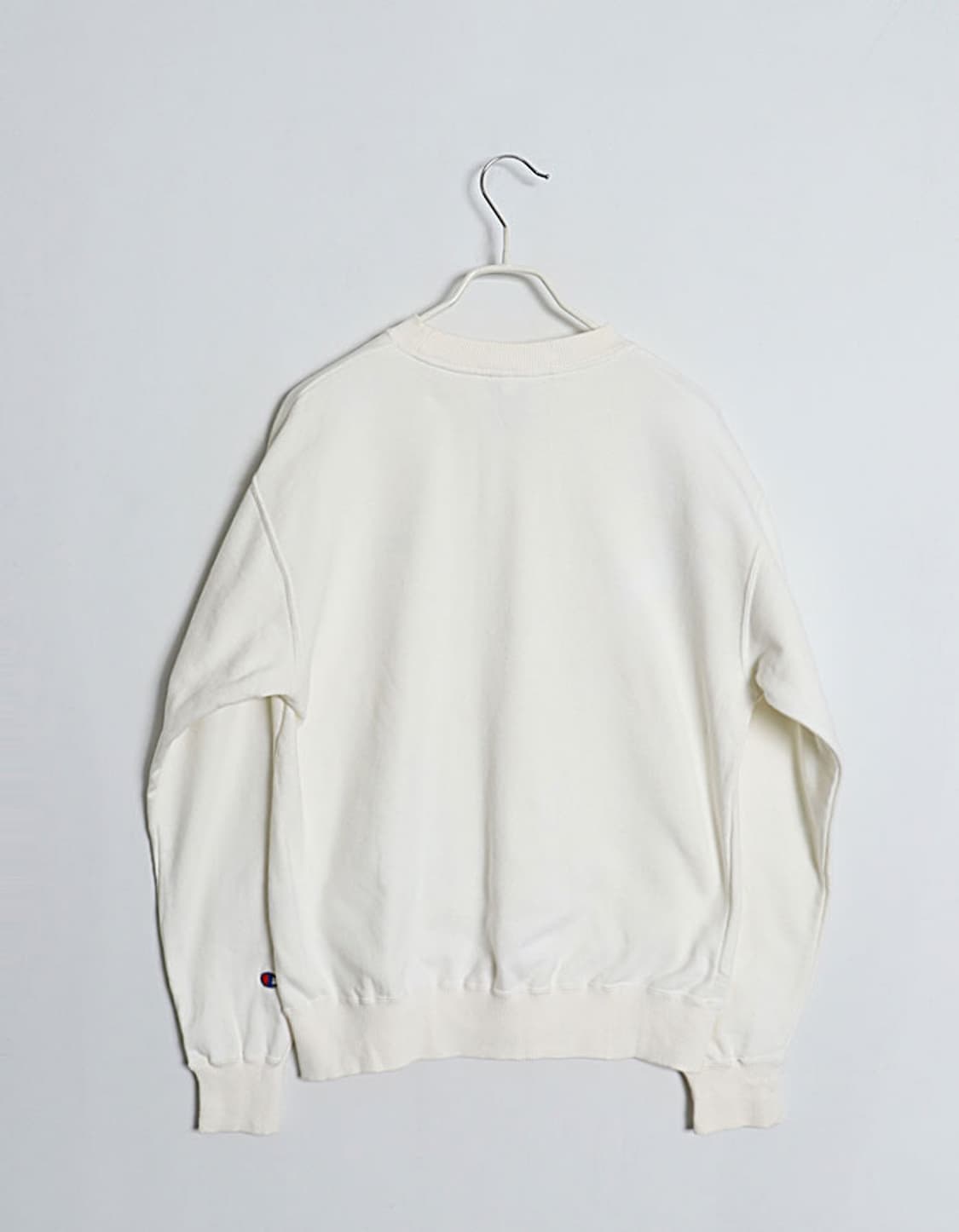 Champion US Sweat Shirts 상품이미지4