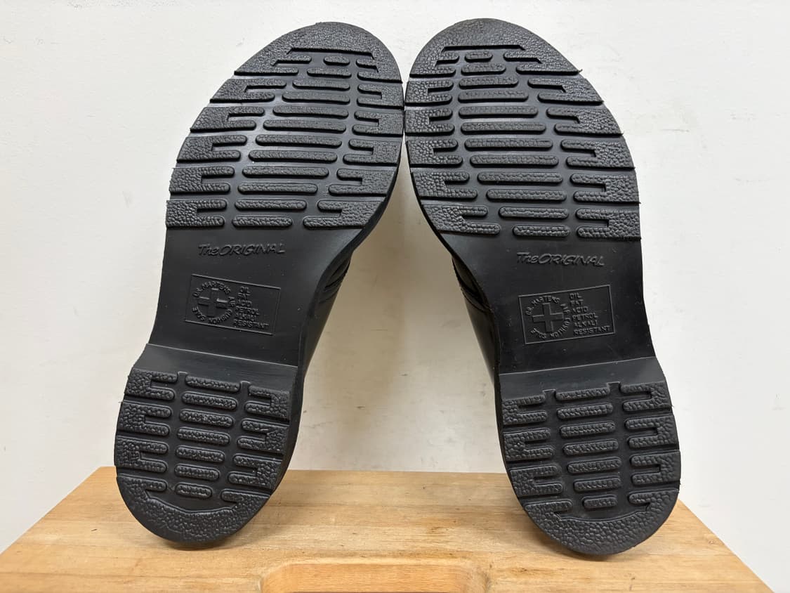 닥터마틴 로퍼 250 상품이미지7