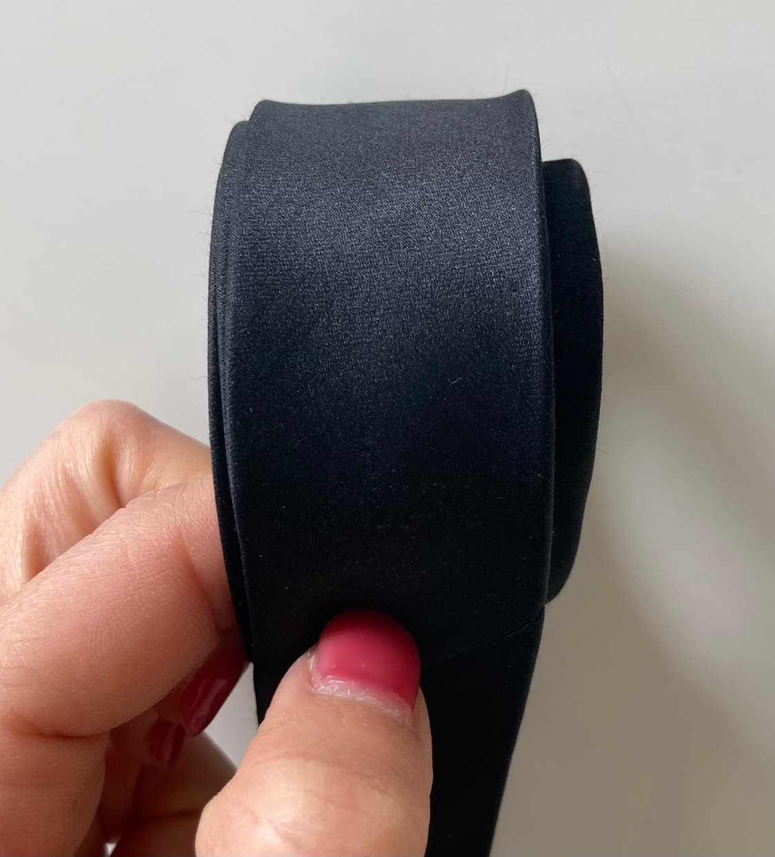 빈티지)넥타이 상품이미지10