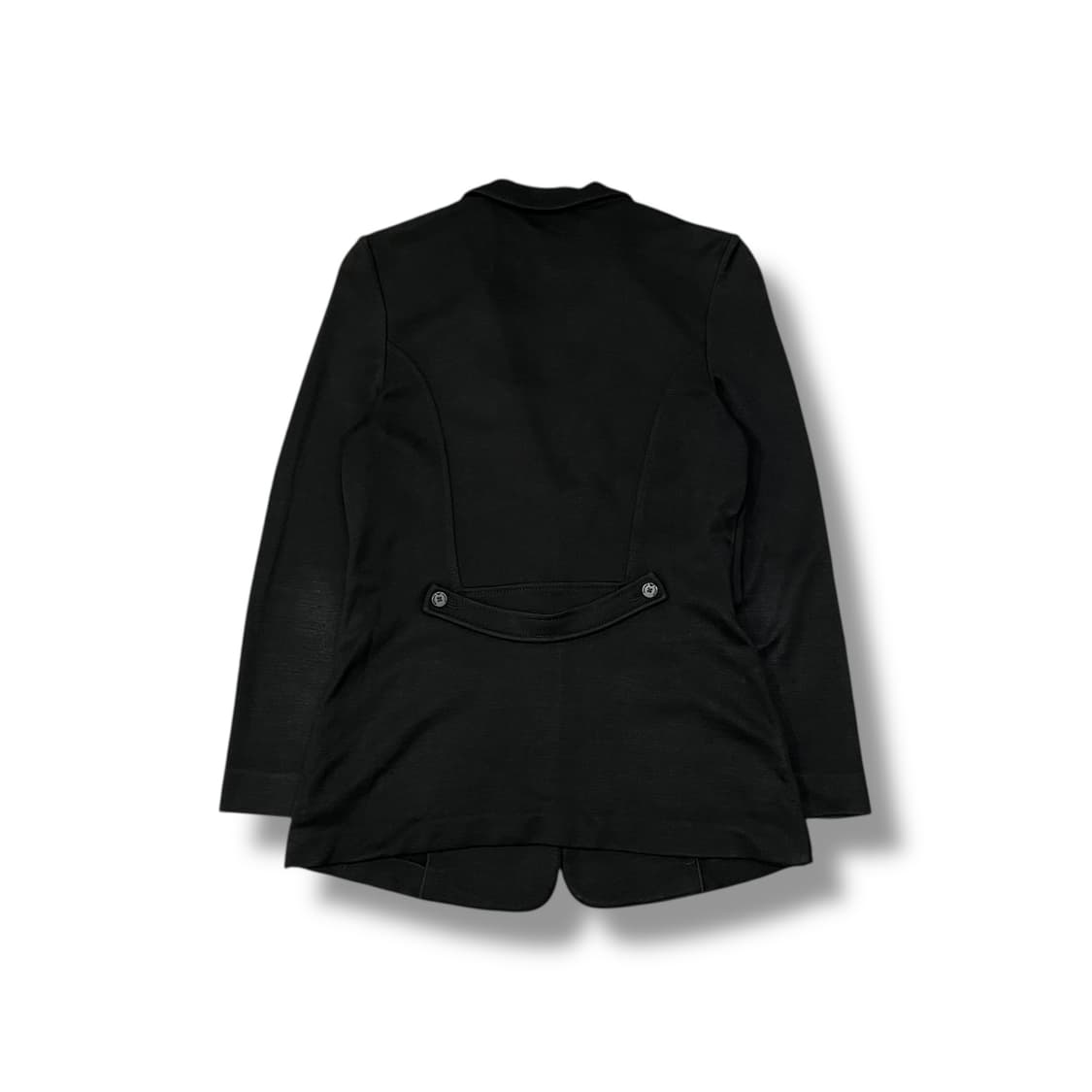  엠포리오 아르마니 다크 자켓 y14230 상품이미지3