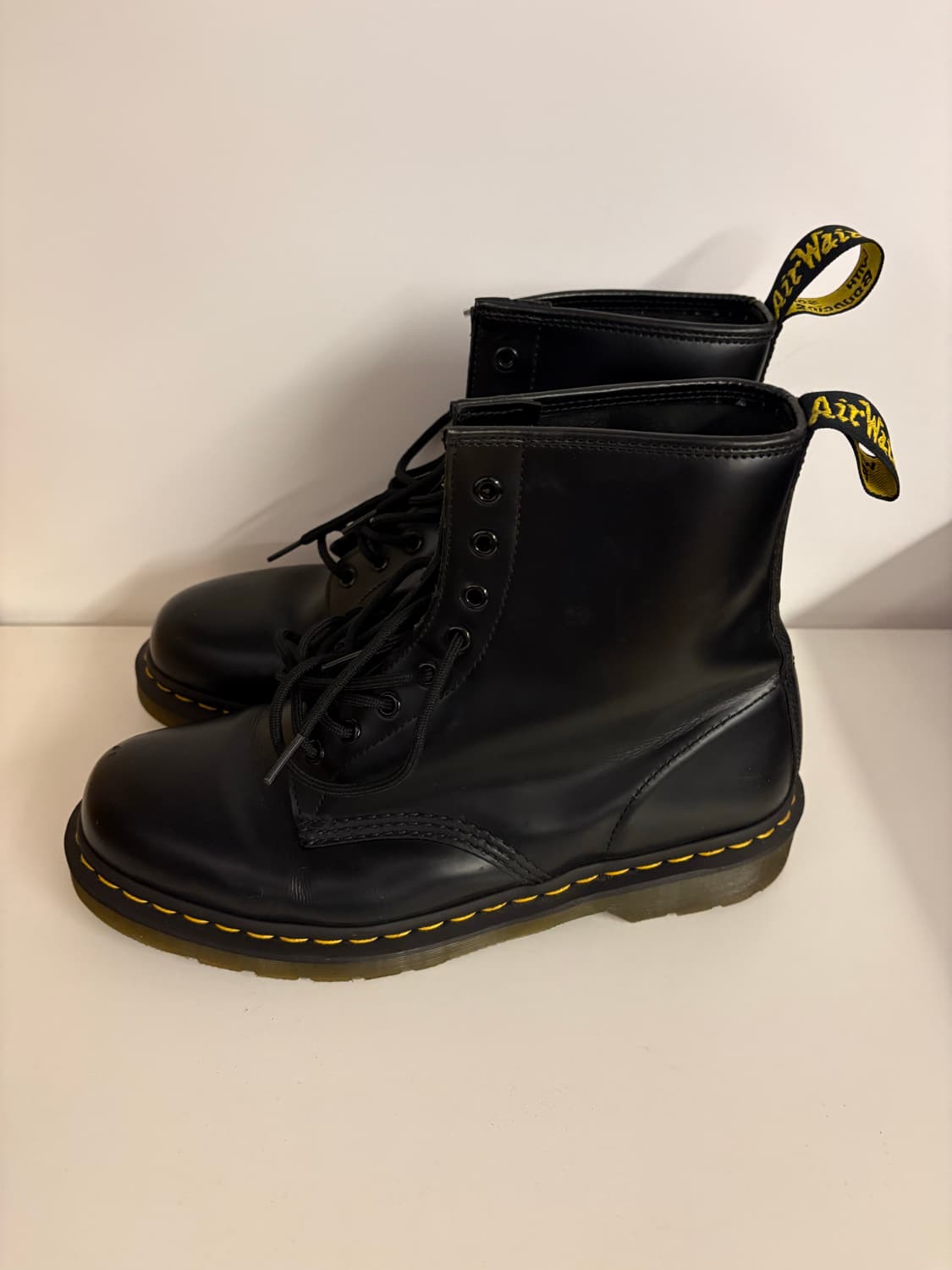 Dr.Martens  1460 상품이미지2