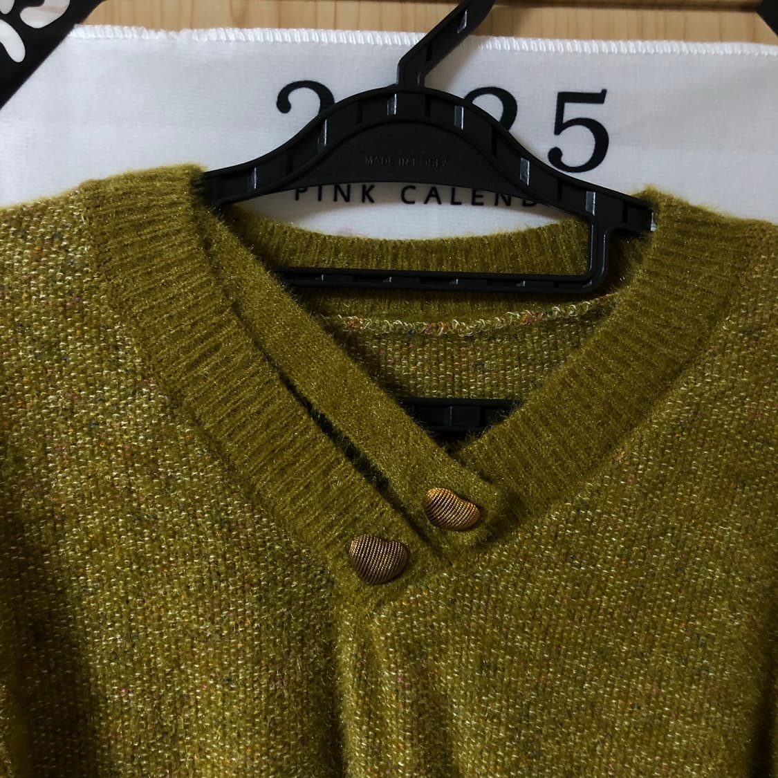 순간의 그 판단이 16 🥬  상품이미지4