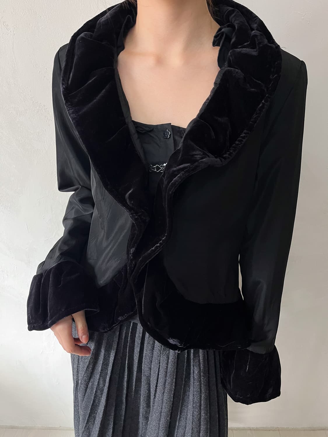 GERMANY 상품이미지1