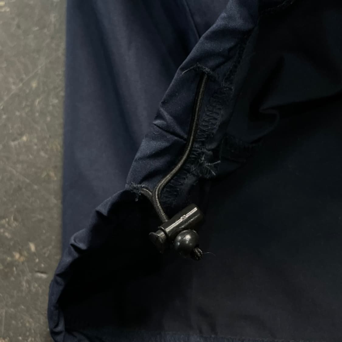 100 챔피언 아노락 상품이미지5