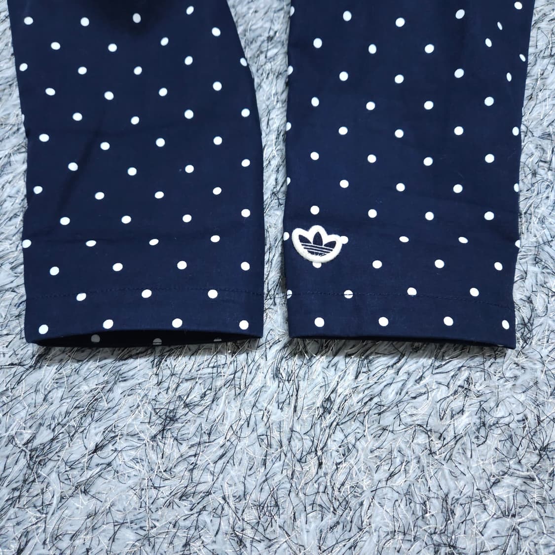 아디다스) M 남자 카즈키코트 자켓 / 왕눈이샵 상품이미지7