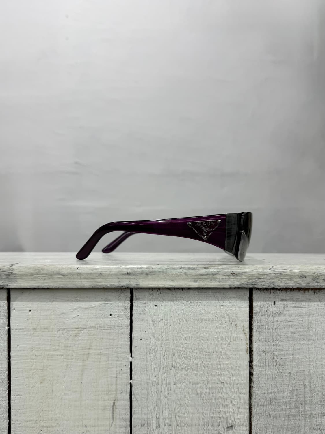 prada 상품이미지2