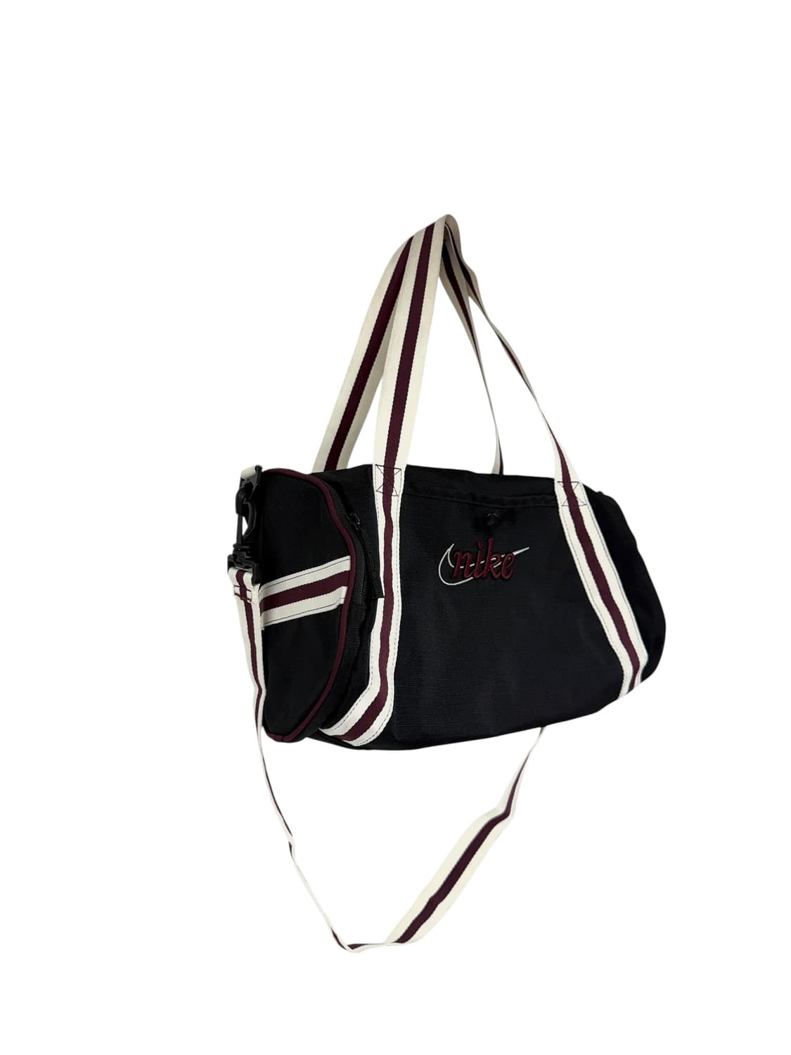 나이키 헤리티지 레트로 더플백 상품이미지3