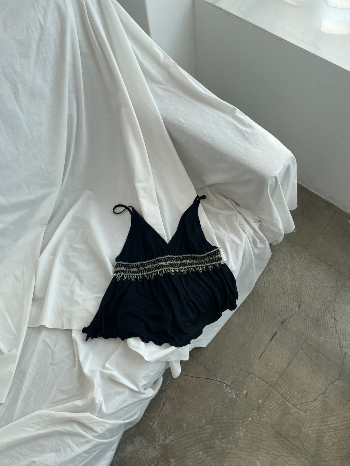 See by Chloe 비즈탑 상품이미지3