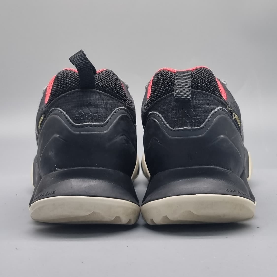 아디다스 GTX테렉스 여성트레킹화230 상품이미지4