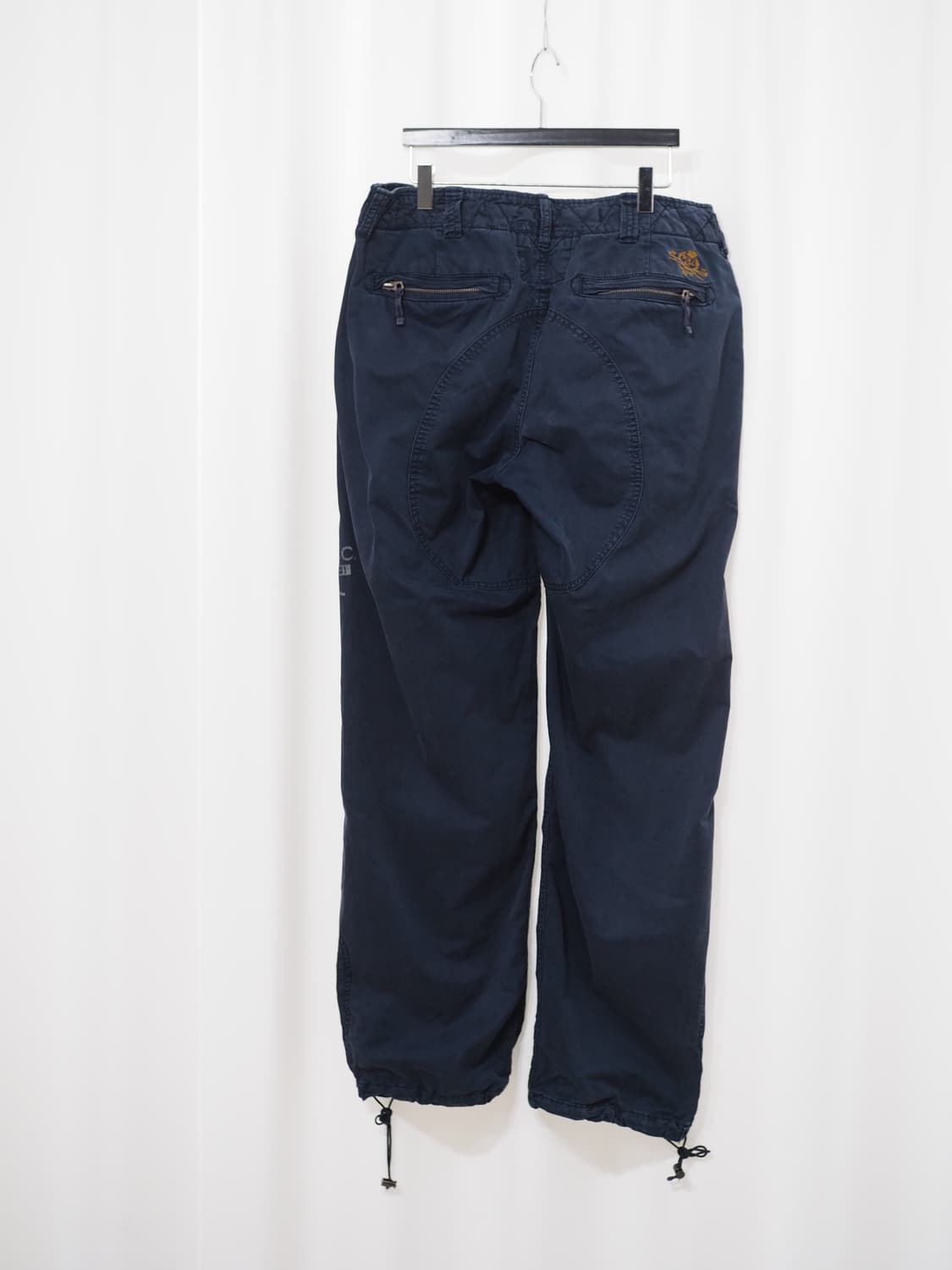 POLO by Ralph Lauren utility pants  상품이미지7