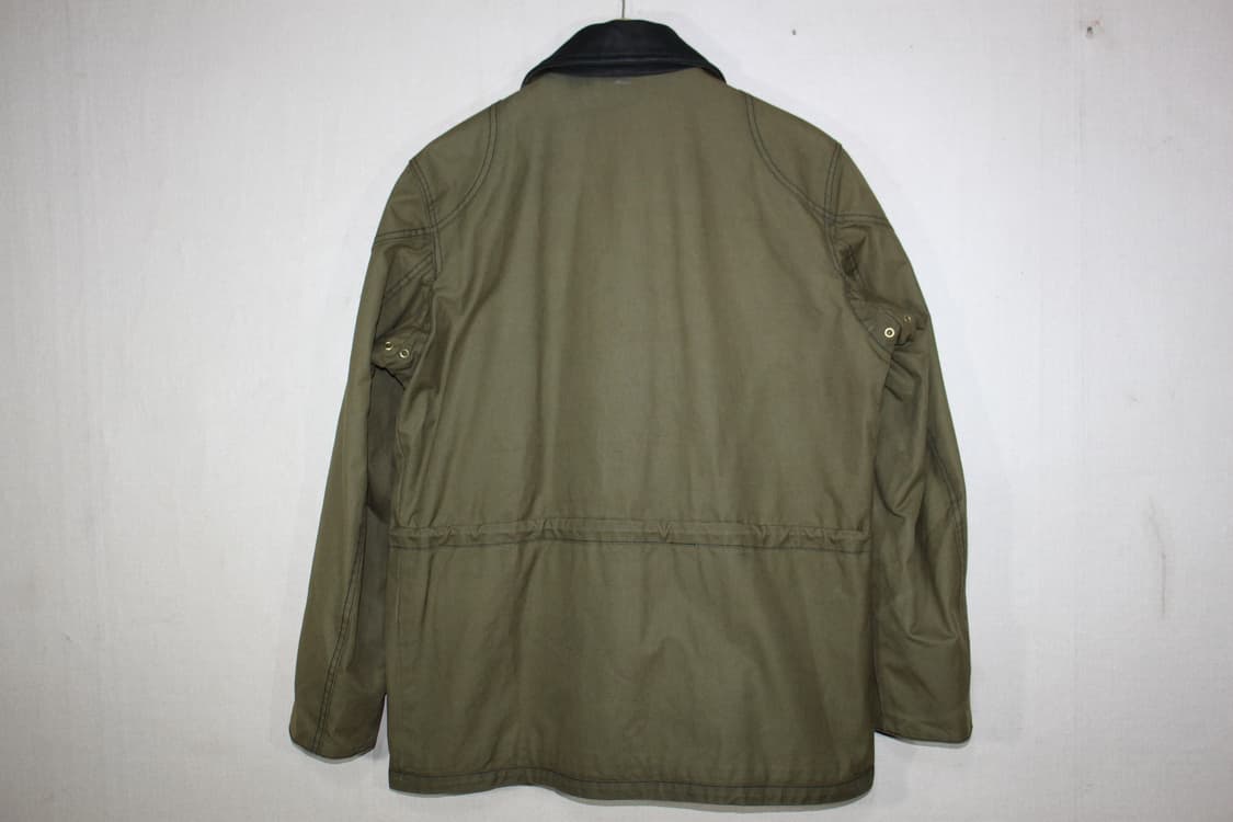 Bastang 바스통 L 상품이미지2