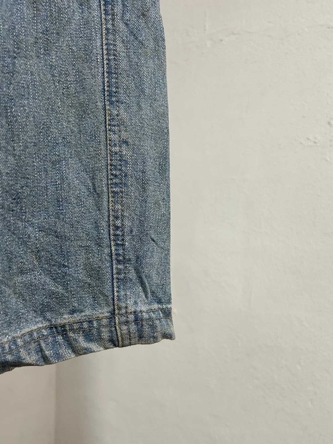 vtg pants 상품이미지3