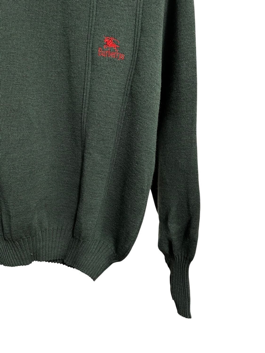 vtg top 상품이미지4