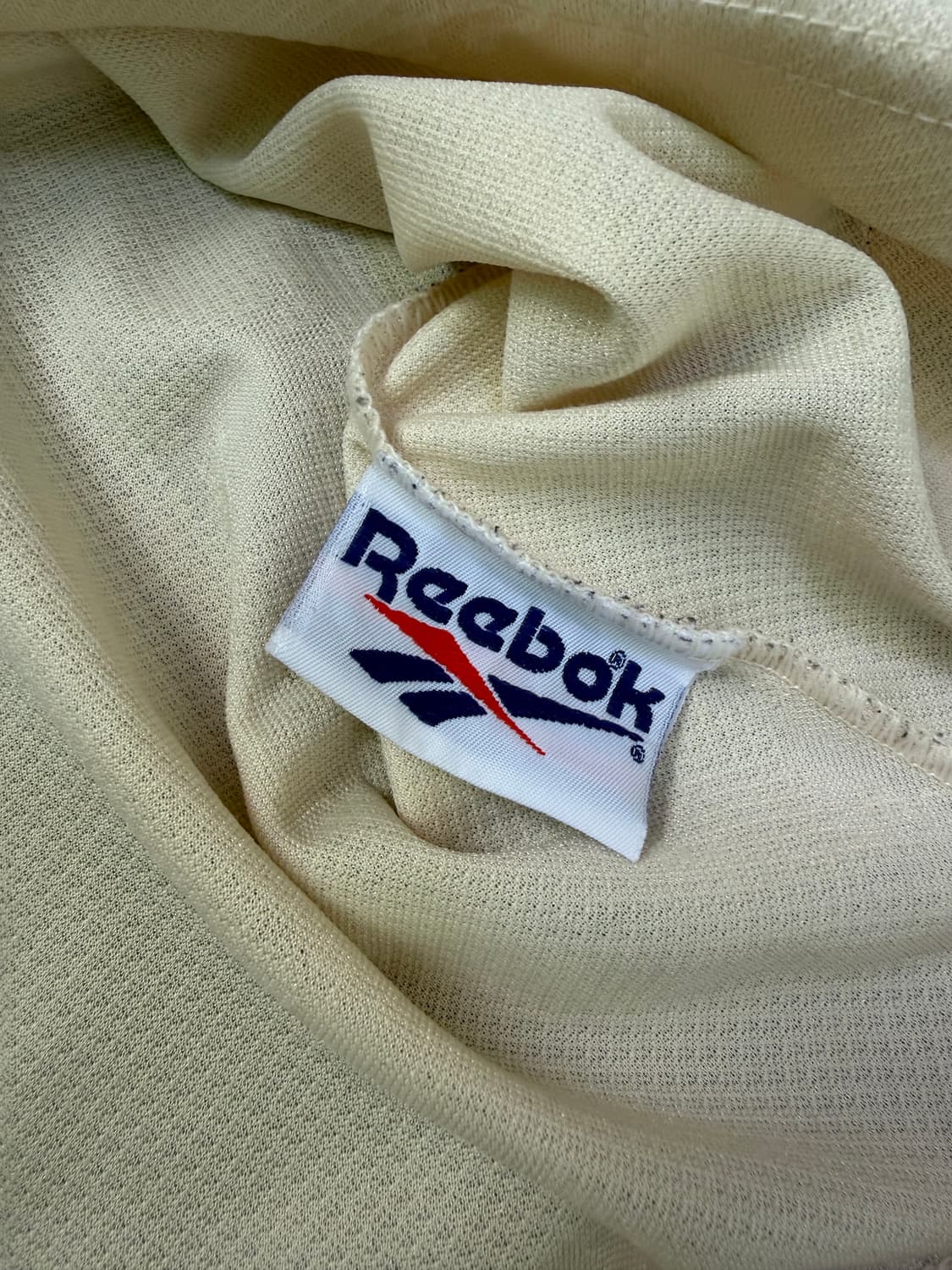 96-97 리버풀 어웨이  상품이미지9