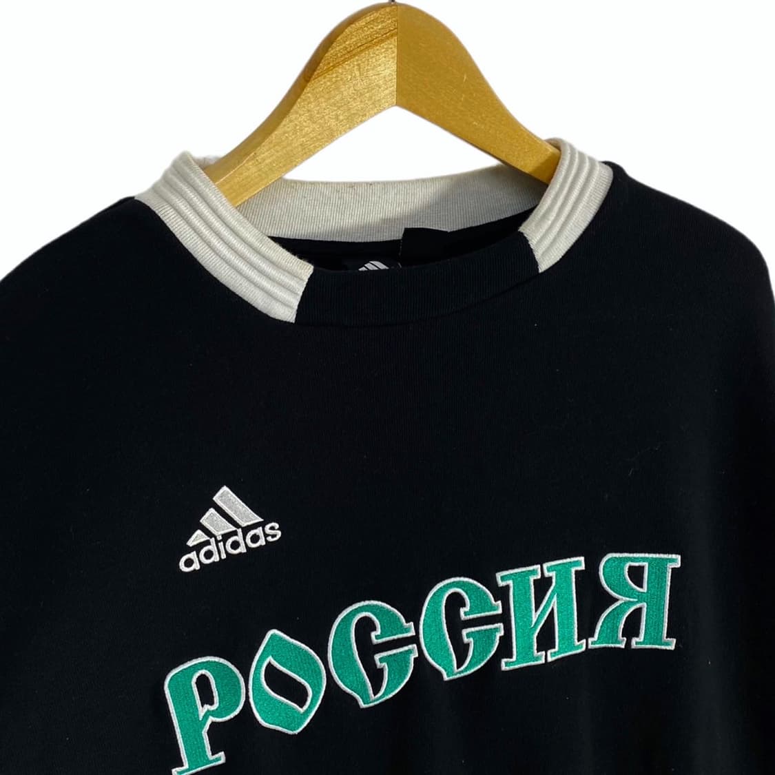 adidas x gosha sweatshirt 상품이미지2