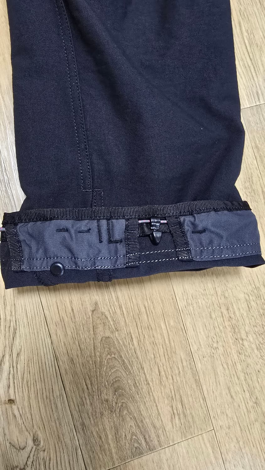 Klattermusen GERE 3.0 M 상품이미지4