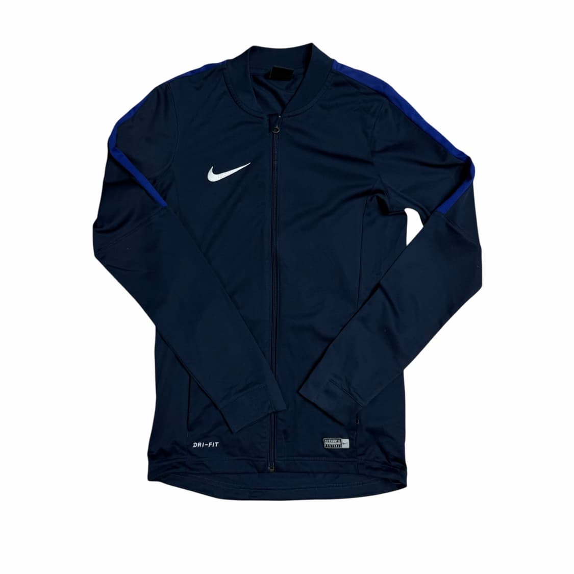 나이키 트랙탑  상품이미지1