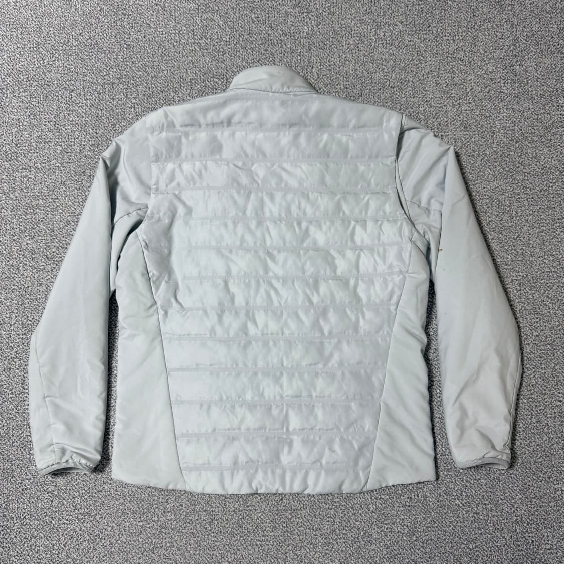 나이키 골프 에어로로프트 경량 패딩 L 상품이미지2