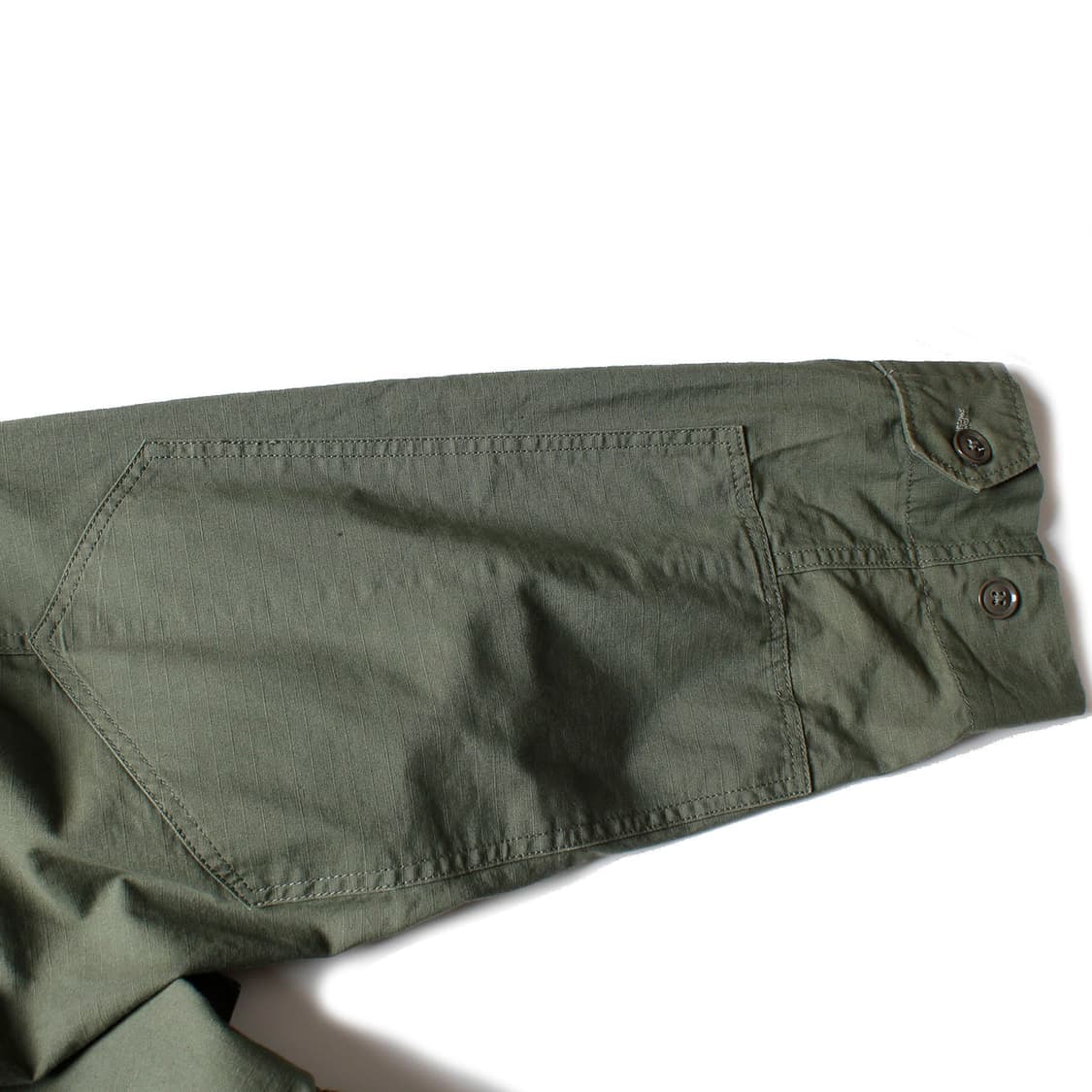 ENGINEERED GARMENTS 상품이미지7