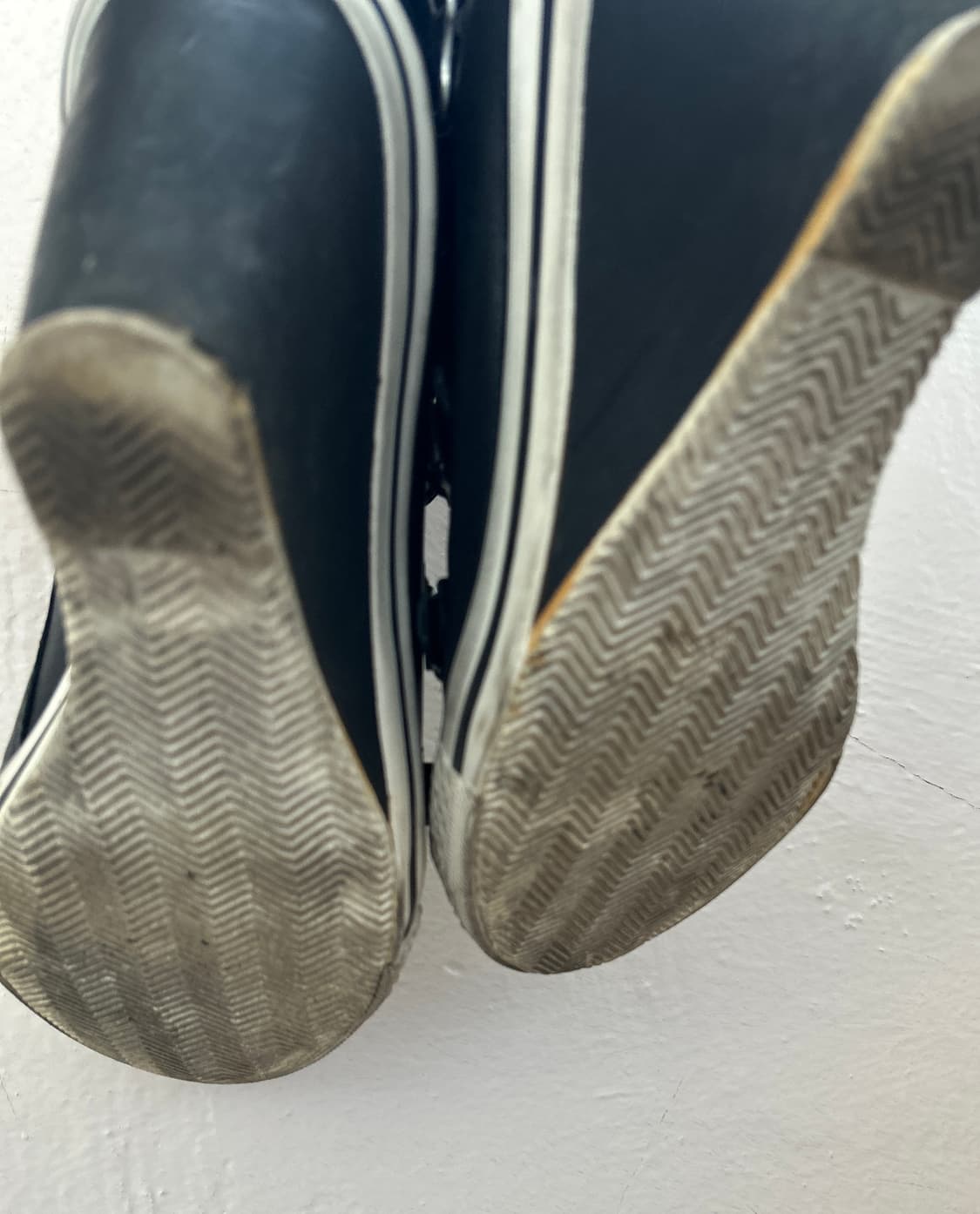 Ash 웨지힐 상품이미지5