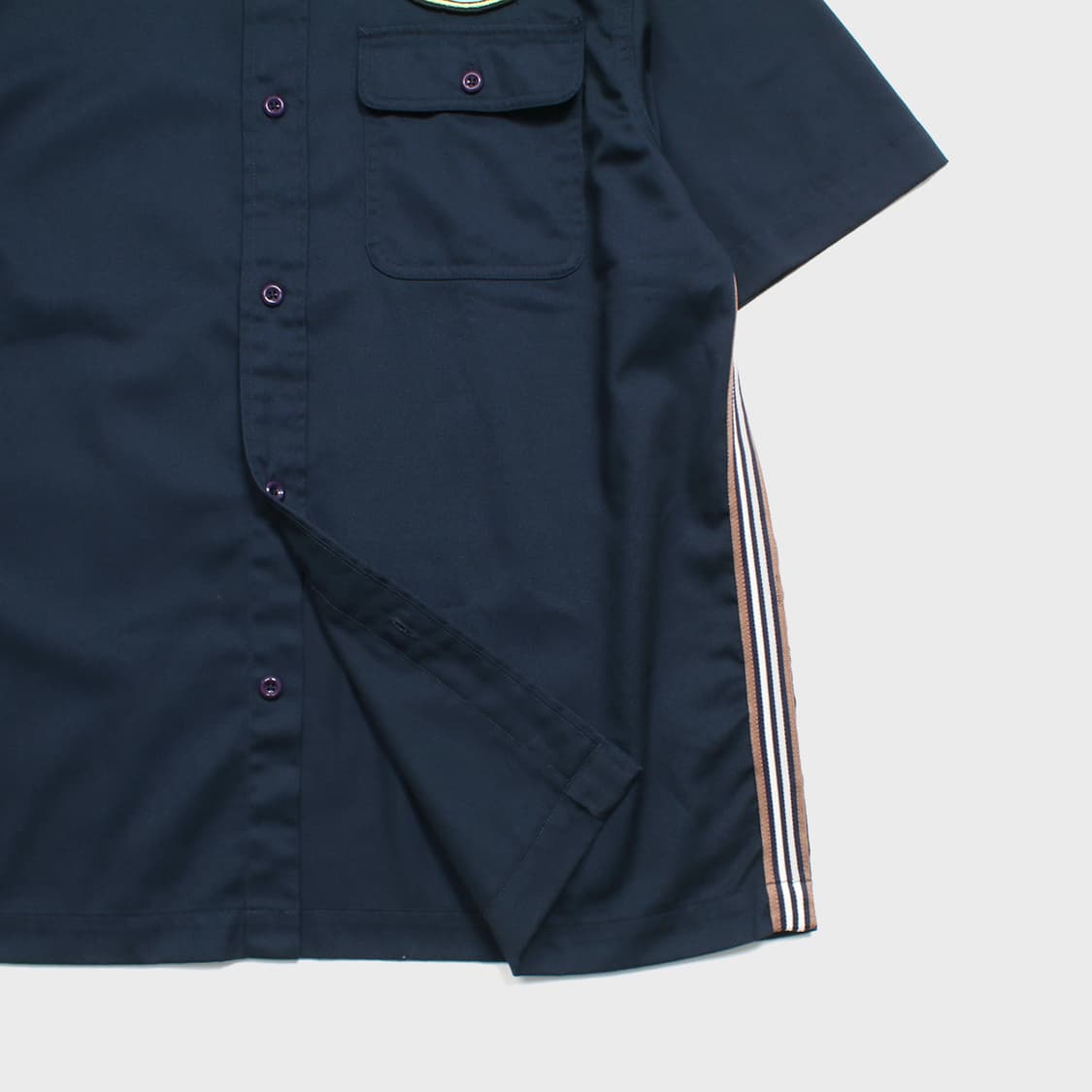 STUSSY 상품이미지3