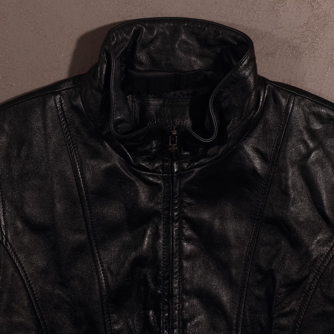 VINTAGE LEATHER 상품이미지2