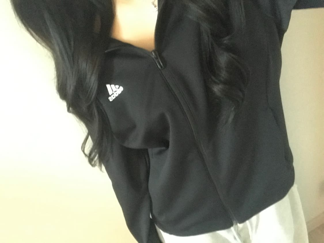 아디다스 져지 상품이미지3