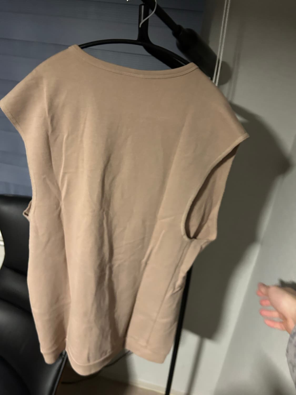 드리스반노튼 베스트 상품이미지4