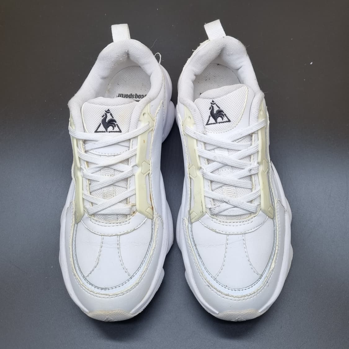 르꼬끄 모나코 운동화245  상품이미지2