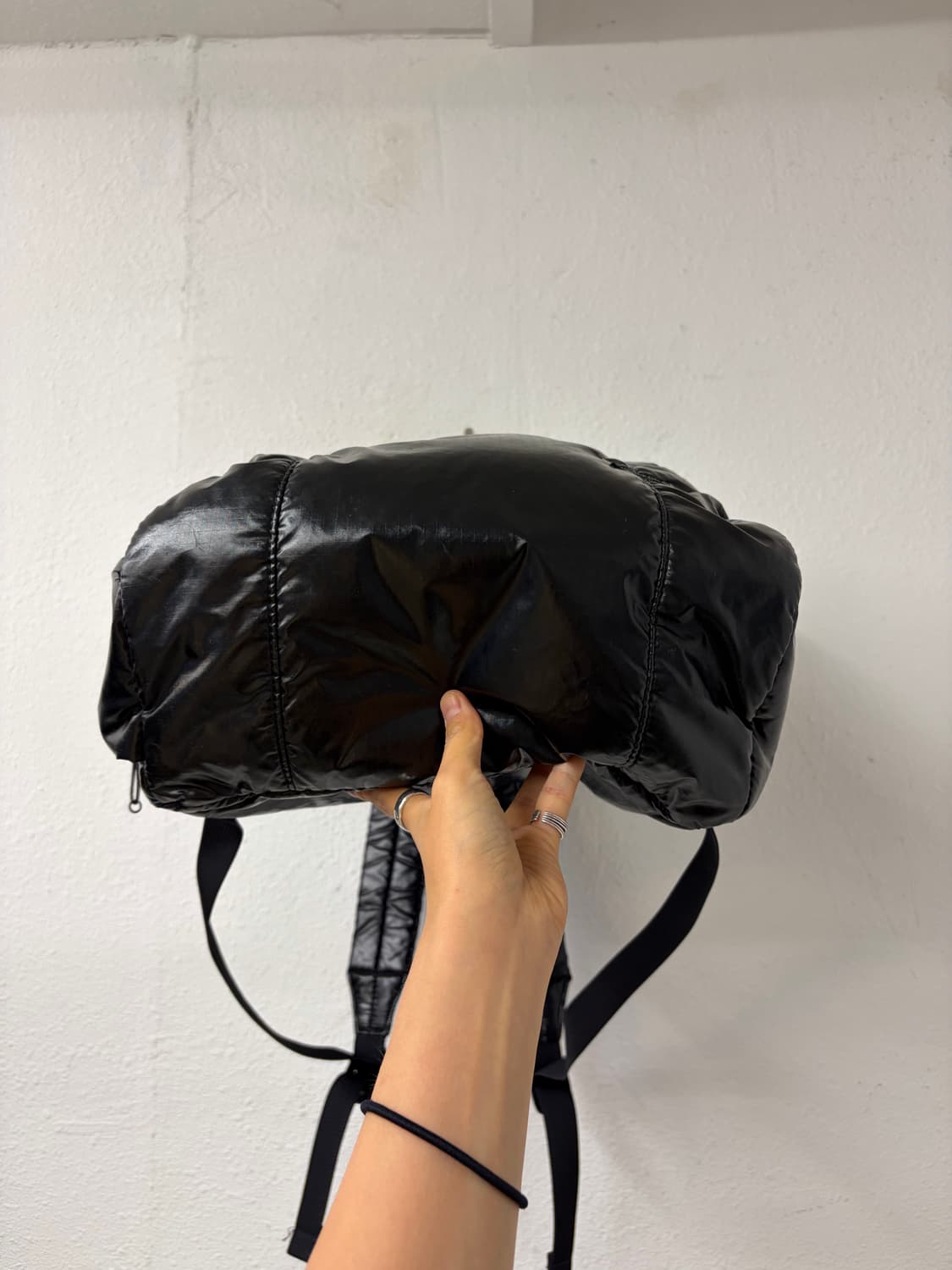 PORTER 상품이미지5